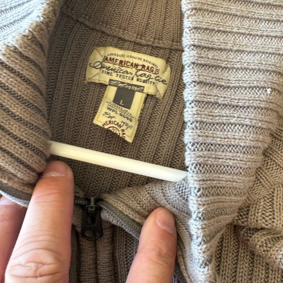 Gray - Picture 2 of 2